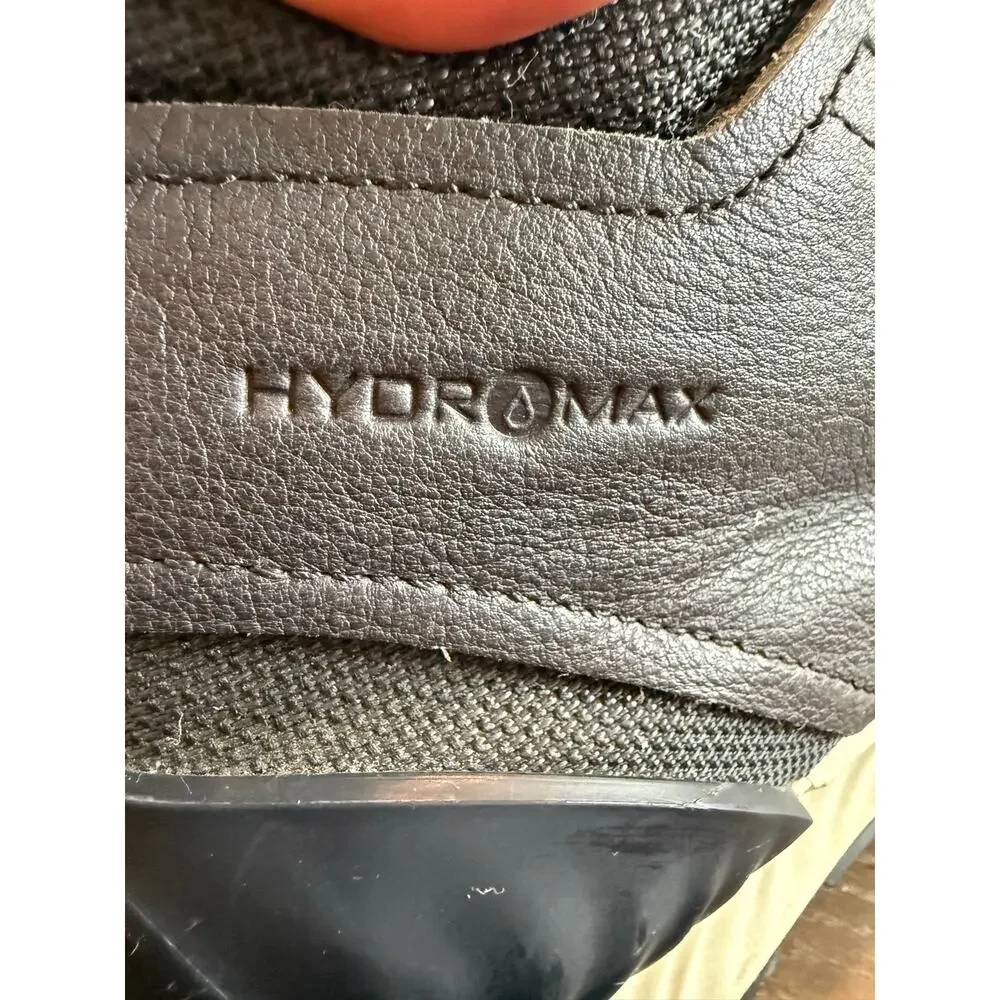 Ecco excellent preowned